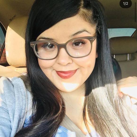 jazminochoa533